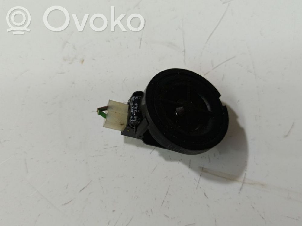 Opel Signum Altoparlante portiera anteriore 