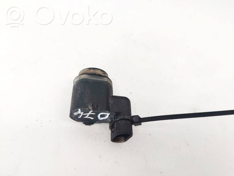 Sensor de aparcamiento PDC   9231283,9231283,0510111953,2911102349,303031,9231283