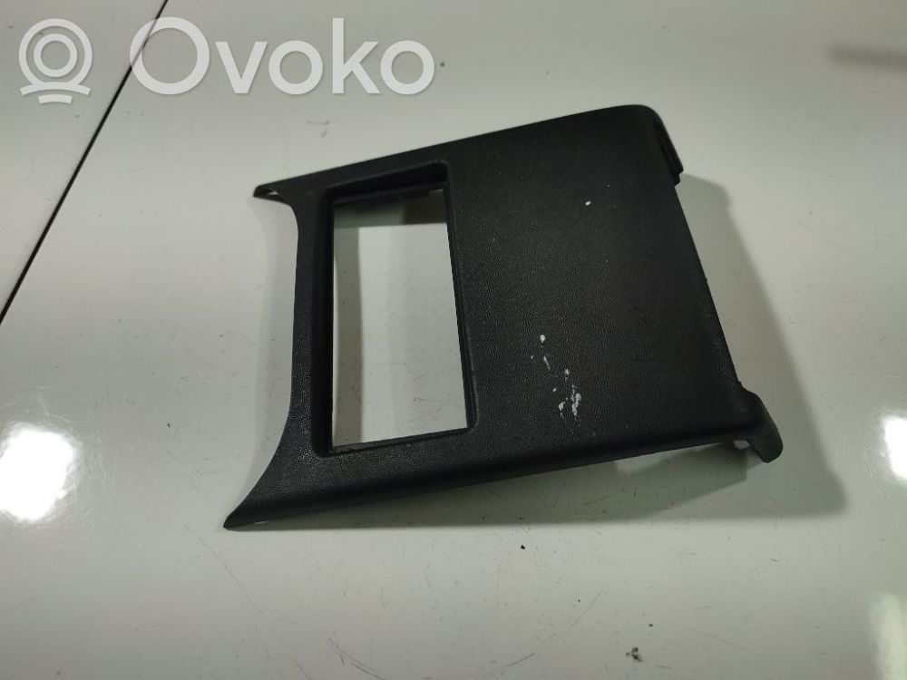 Opel Signum Alte piese de interior 