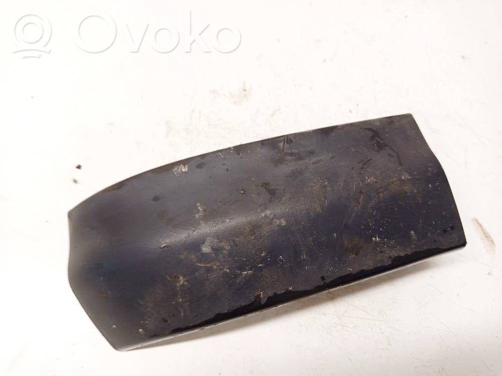 Opel Zafira A Ornament lampă spate