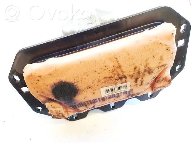 Airbag pasager   9682465980,9682465980,CB102350XX