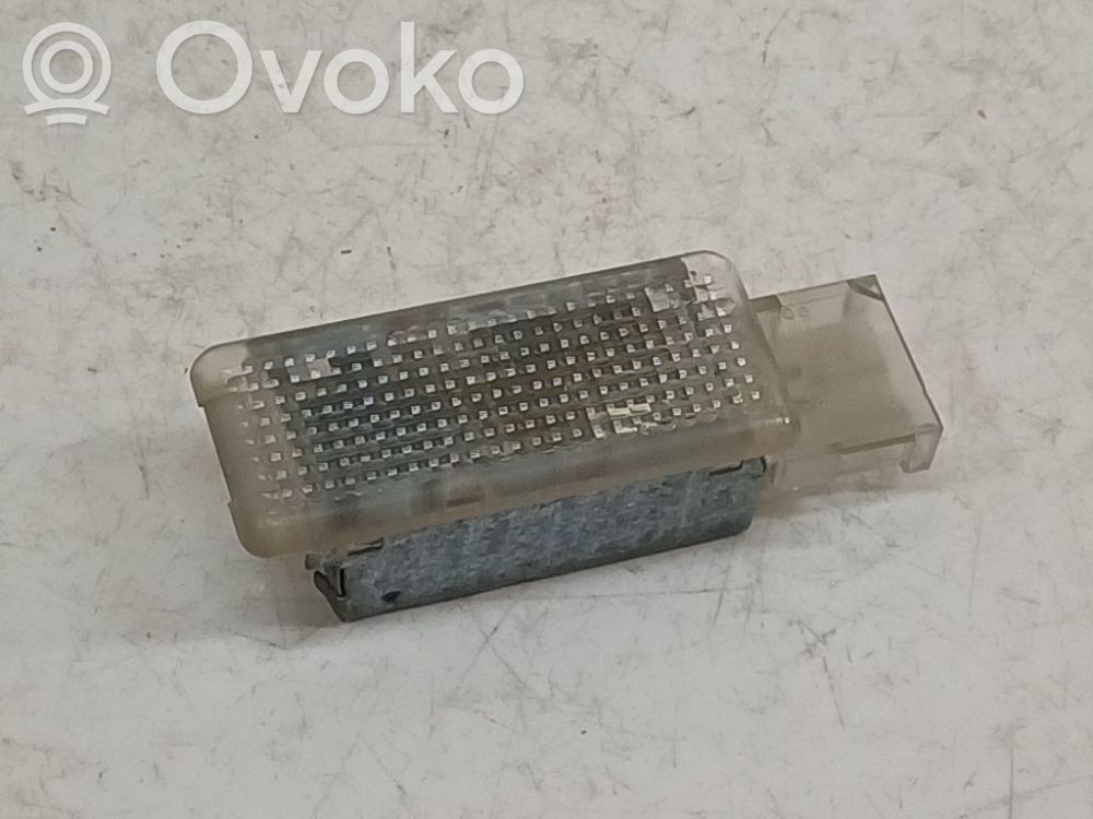 Autre éclairage intérieur   6L0947565,6L0947565,6L0947565