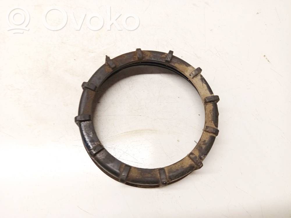 Volkswagen Sharan Inel/piuliță fixare pompă combustibil înecată