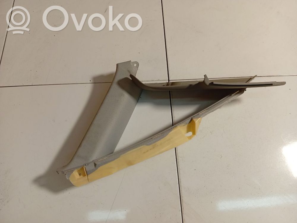 Audi A6 S6 C6 4F Altra parte interiore 