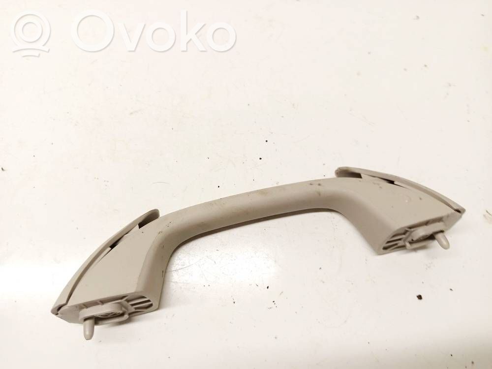 Dacia Sandero Poignée de maintien plafond avant 