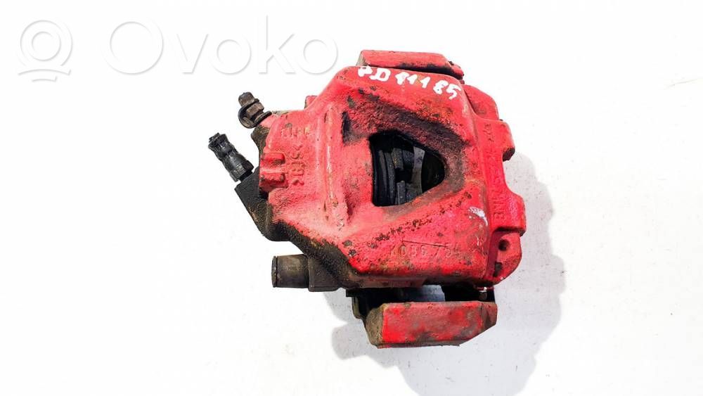 Bremssattel vorne   5724,5724