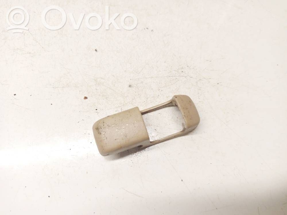 Nissan X-Trail T30 Inne części wnętrza samochodu 