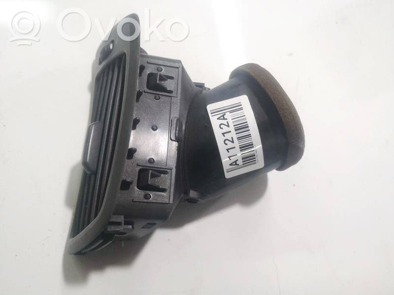 Grilă ventilație centrală   9158449,9158449,9158449