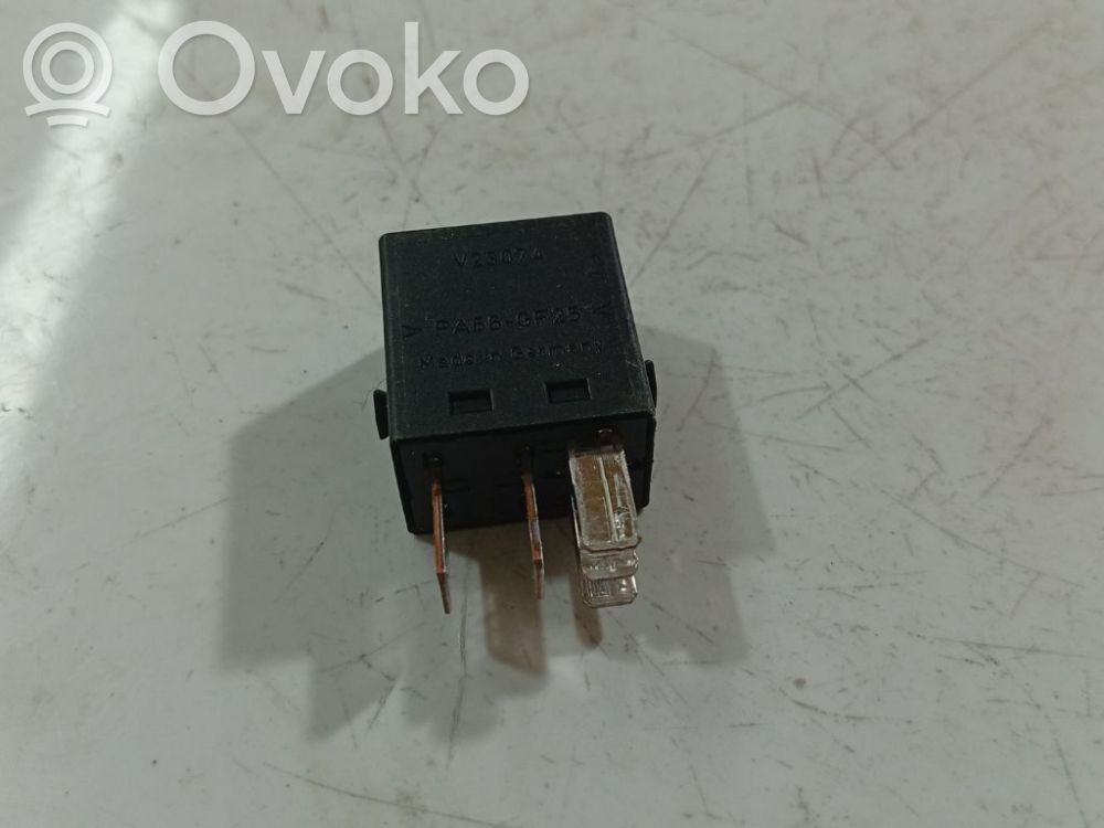 Muu rele   9494783,00W17,9494783,A4001X55
