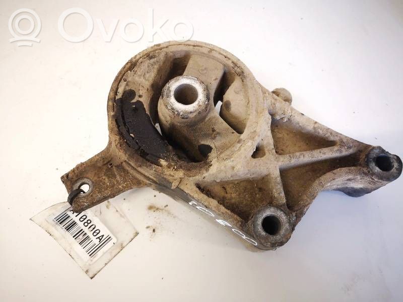 Engine mount bracket   21031119,21031119