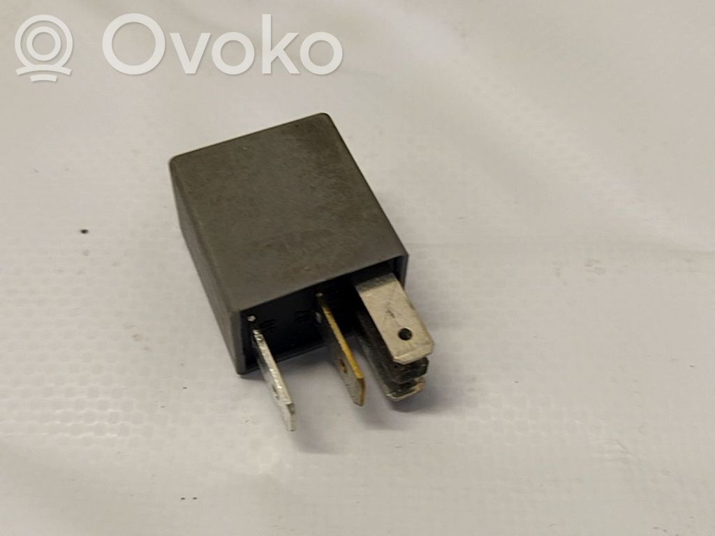 Opel Signum Otros relés 