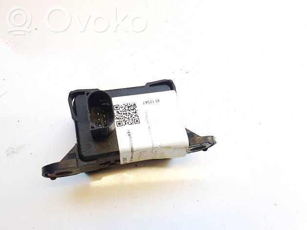 Sensore di imbardata accelerazione ESP   676276907,10170103253,10170103253,676276907