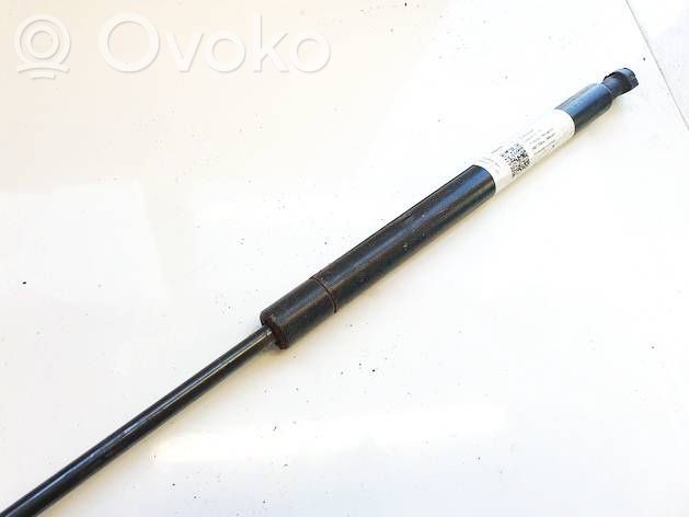 Volkswagen Sharan Amortizor capotă motor 