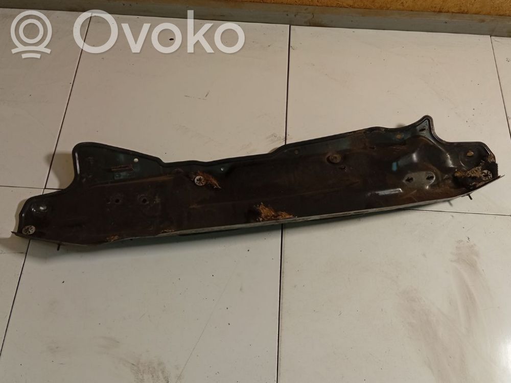 Skoda Roomster (5J) Pyyhinkoneiston lista 