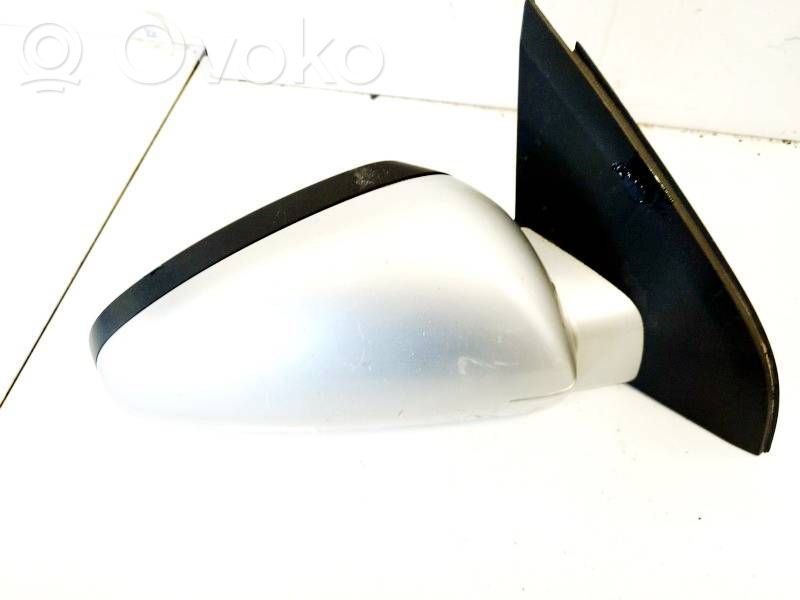 Opel Signum Specchietto retrovisore elettrico portiera anteriore