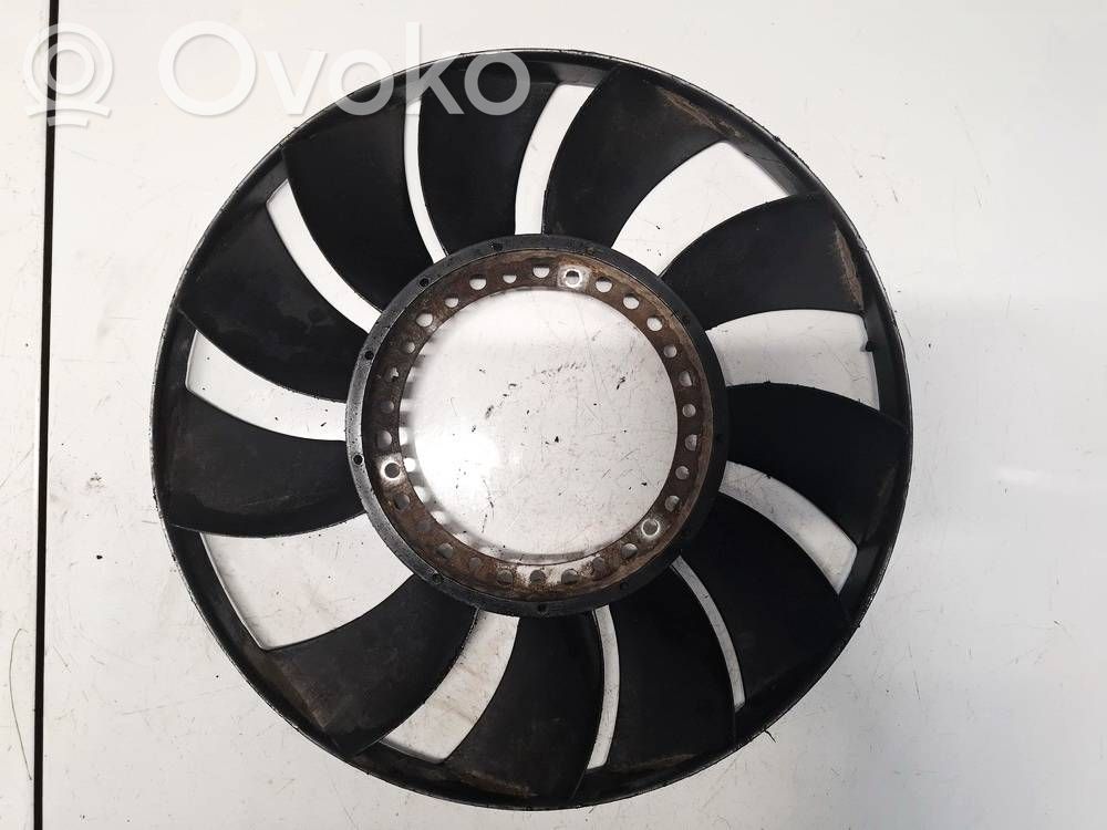 Elice ventilator   059121301,059121301