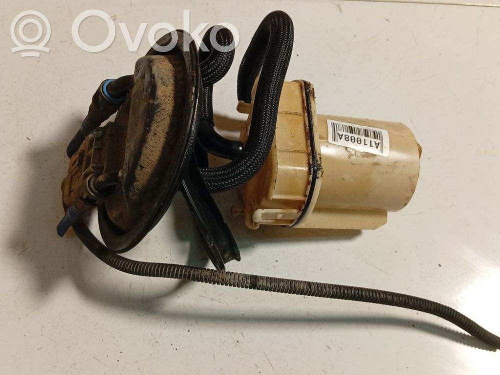 Tankgeber   90580021,0580300009,90580021