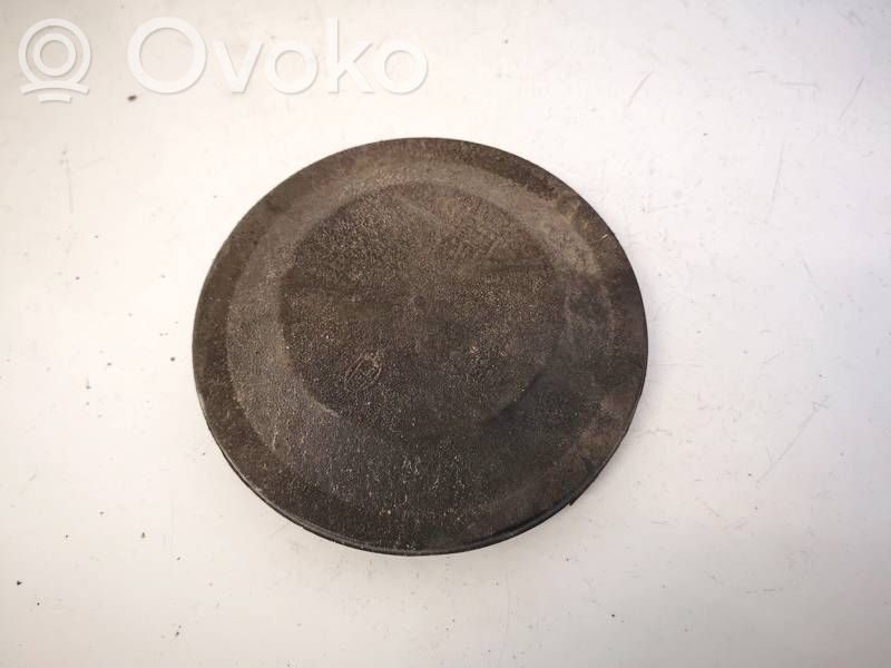 Deckel Abdeckung Scheinwerfer   15566500,15566500