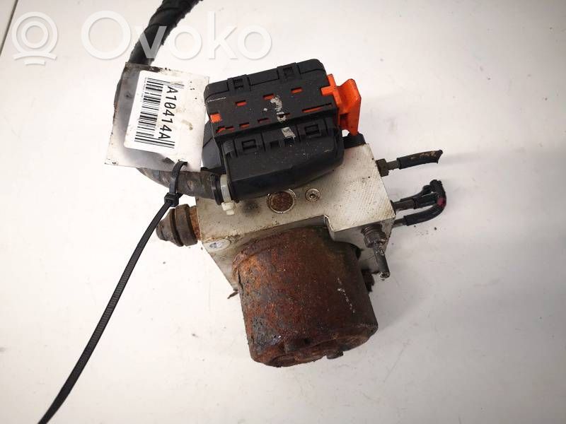 ABS Pump   C100437AZ,04500156,AC04500156,C100437AZ