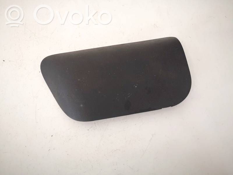 Toyota Yaris Otros repuestos del interior