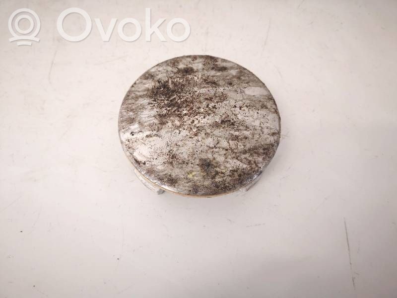 Toyota Yaris Original wheel cap 