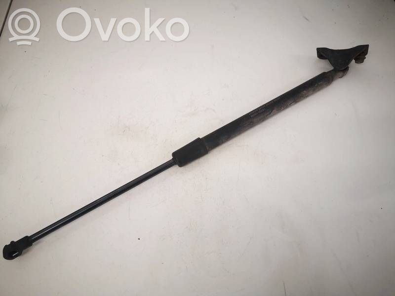 Toyota Yaris Amortizor hayon