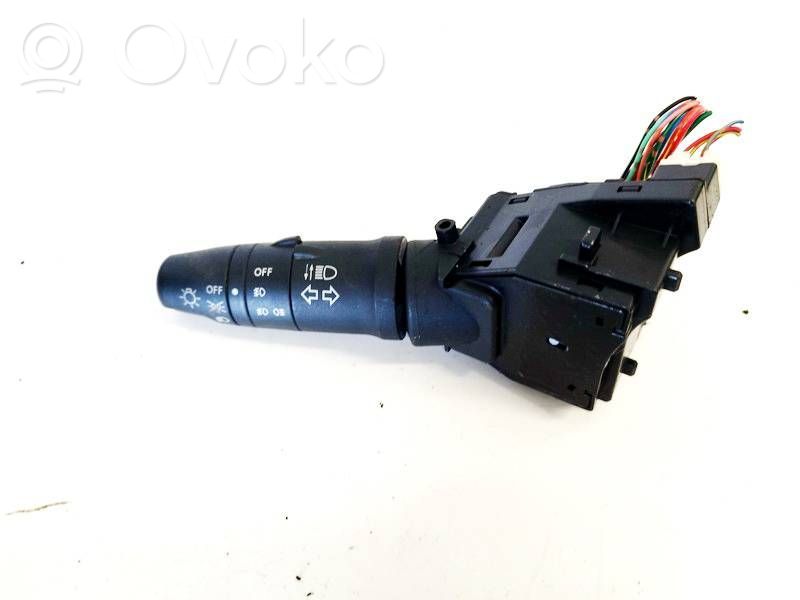 Leva indicatori   255408H700,255408H700