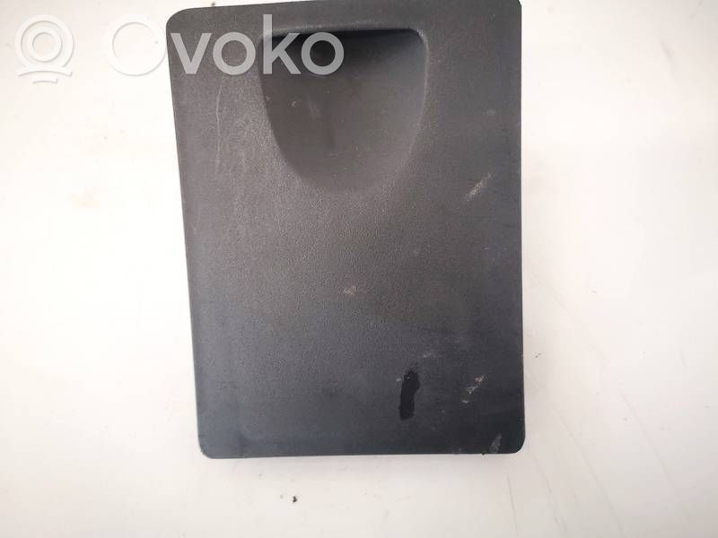 Vano portaoggetti   554410D070,554410D070