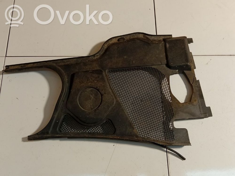Audi A8 S8 D3 4E Pyyhinkoneiston lista 
