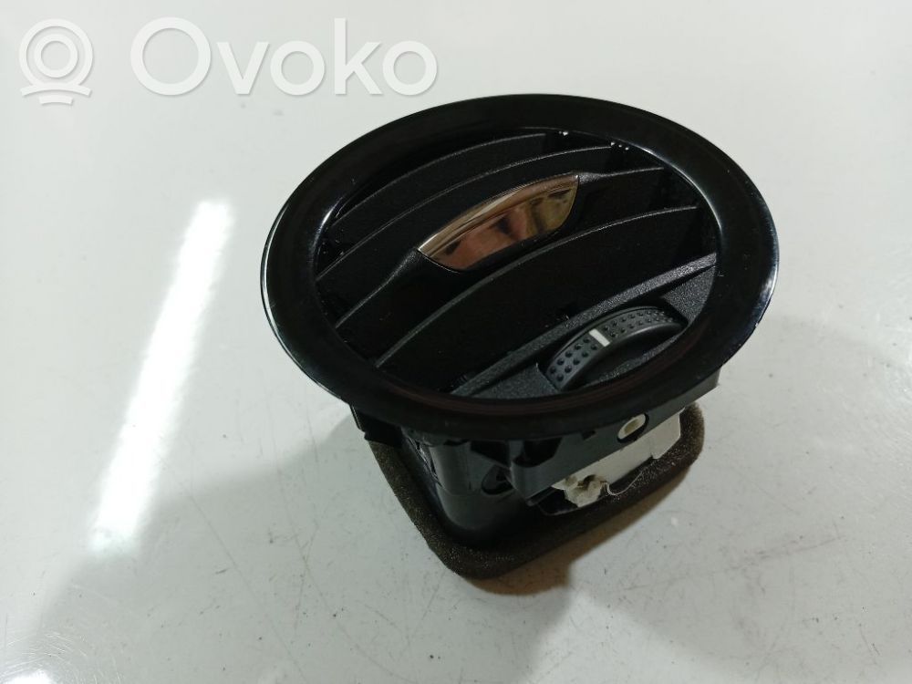 Opel Corsa D Grilă ventilație centrală 