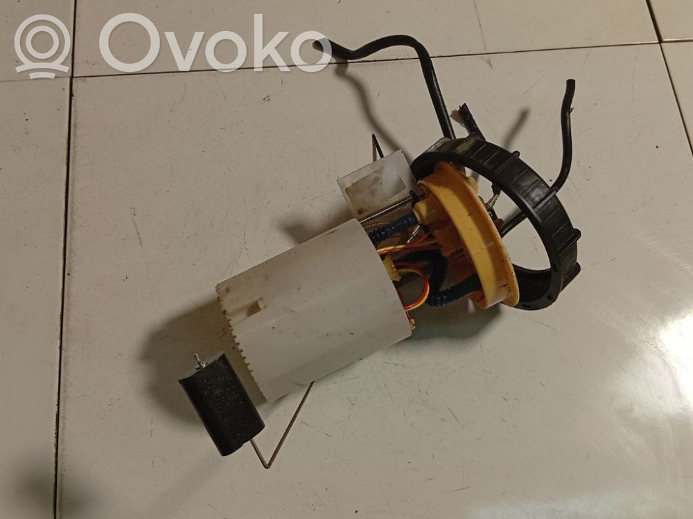 Bomba interna de combustible   0580203220,0580203220,DZL7JK536367AB,F1F19H307AB