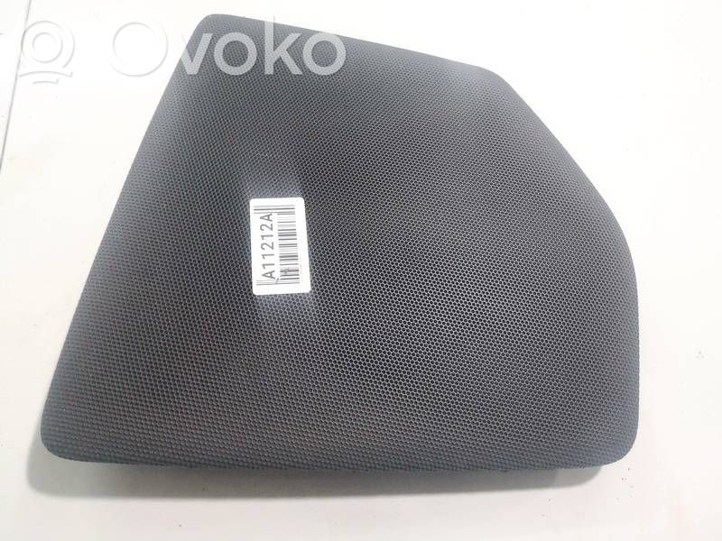 Volvo S60 Autres pièces intérieures 