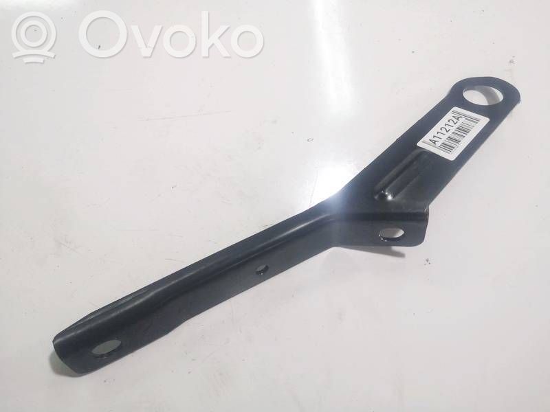 Volvo S60 Inne części karoserii 