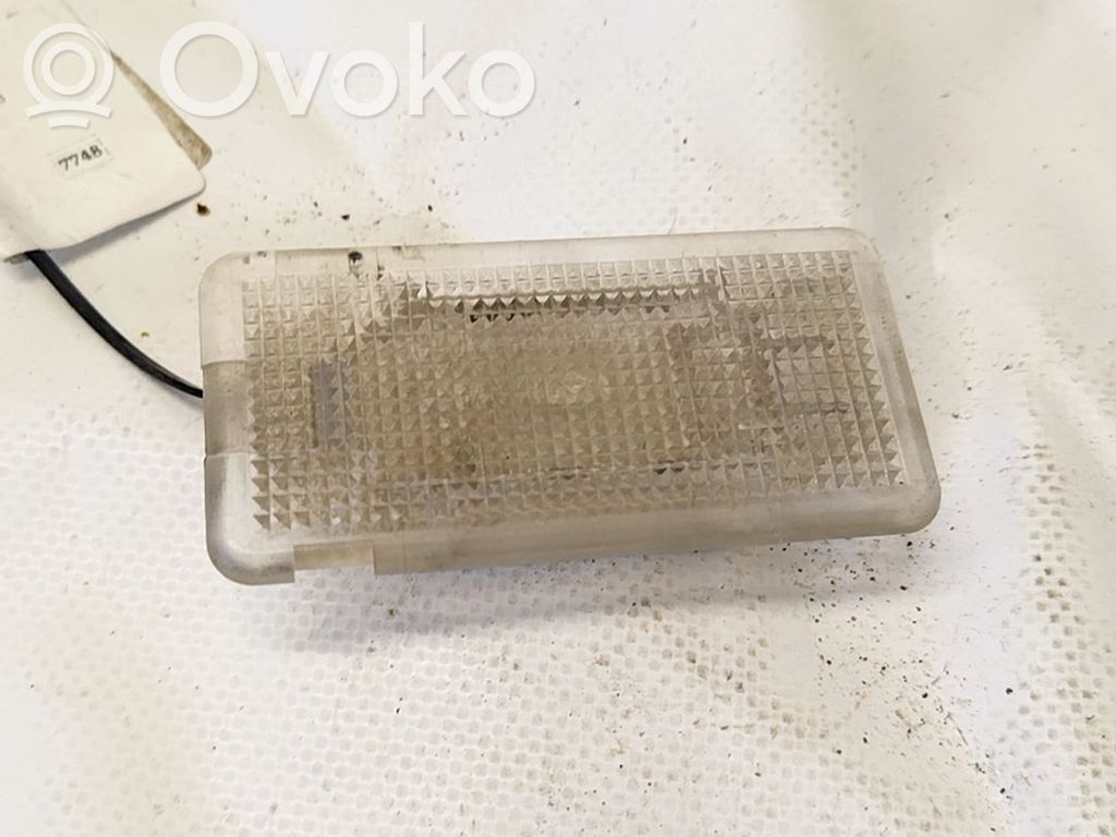 Muu sisävalo   8360588,63318360588,2303700,63318360588,8360588