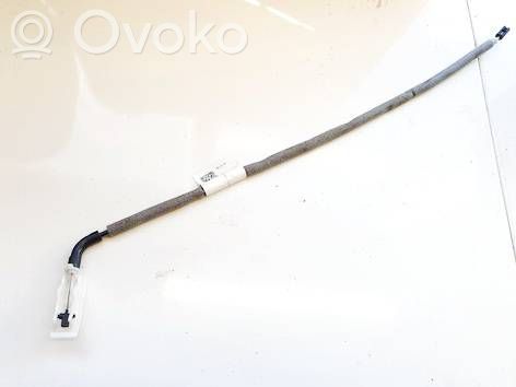 Línea de cable de puerta trasera   705996911,52621810,52621810,705996911