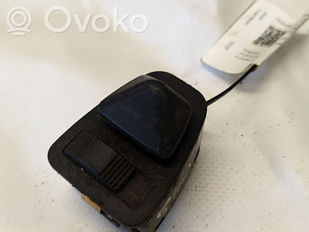 BMW 3 E46 Comutator oglinzi laterale 
