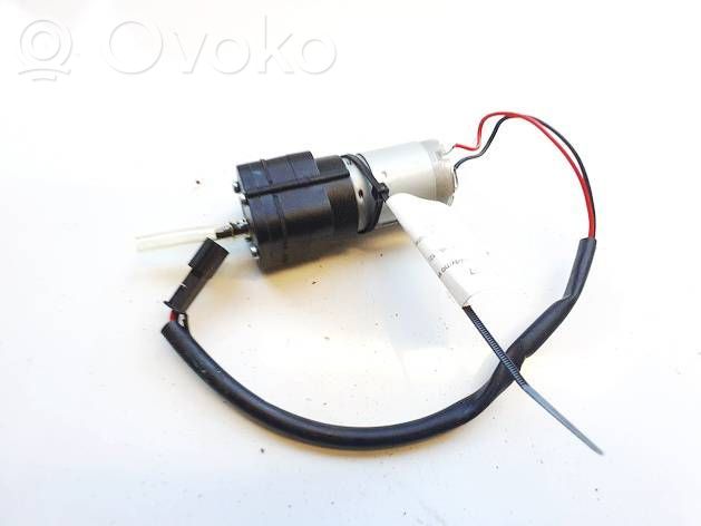 Motor de ajuste del asiento   1030079,3F461318,1030079,3F461318