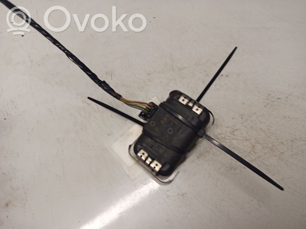 Regensensor   9652490380,1397212076,9652490380