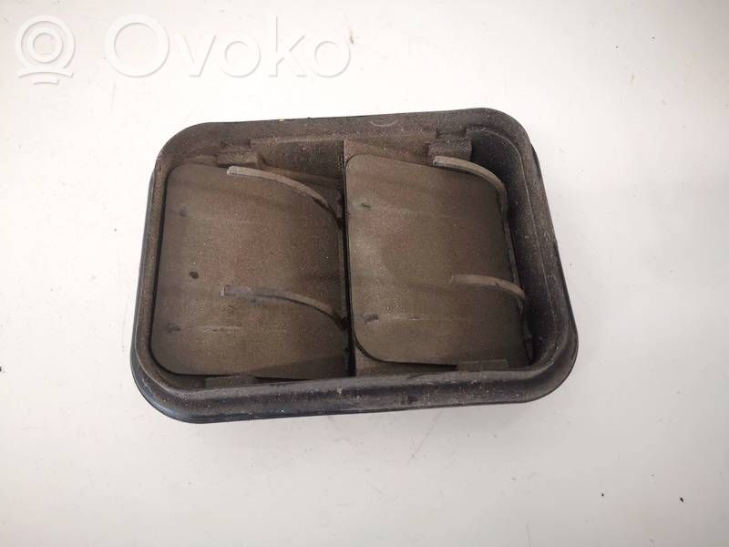 Componentă admisie aer   GM91166963,GM91166963,GM91166963