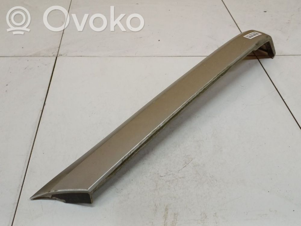 Opel Omega B2 Listwa zderzaka tylnego 