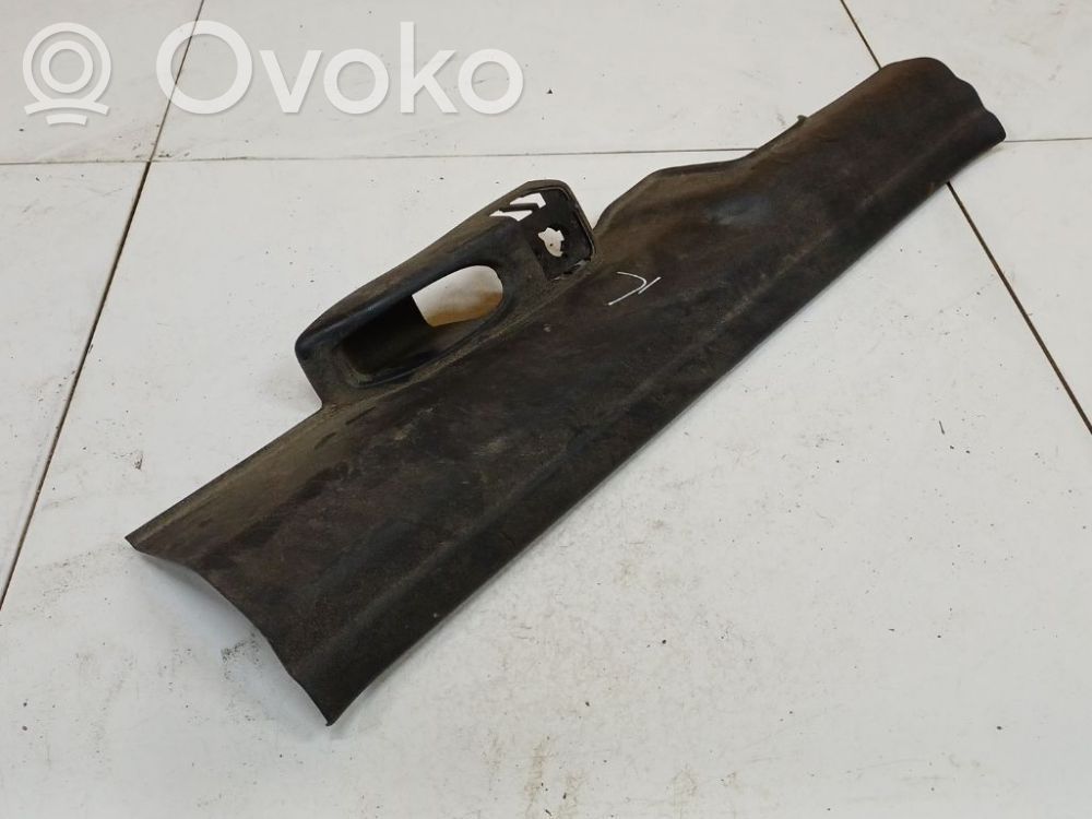 Honda Civic Otros repuestos del interior 