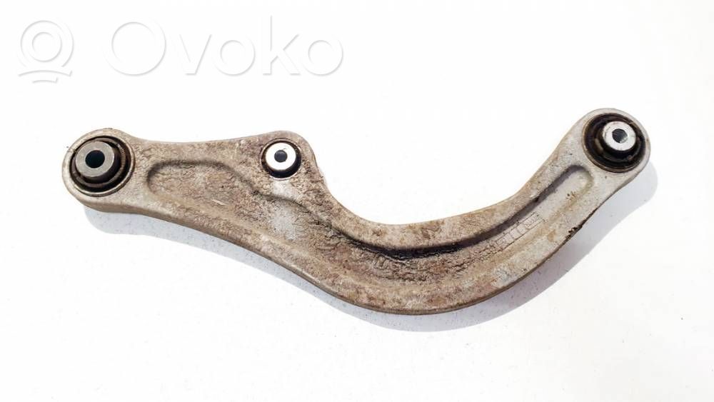 Volkswagen ID.3 Triangle bras de suspension supérieur arrière