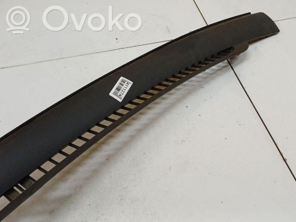 Chevrolet Captiva Rivestimento del tergicristallo