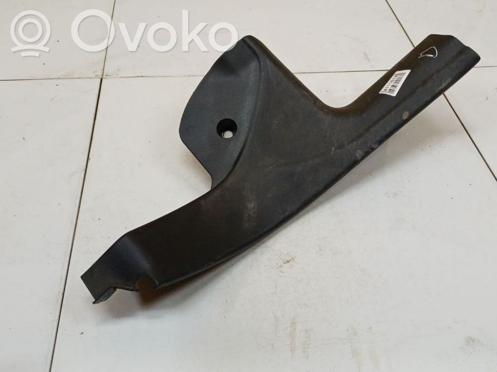 Honda Civic Alte piese de interior