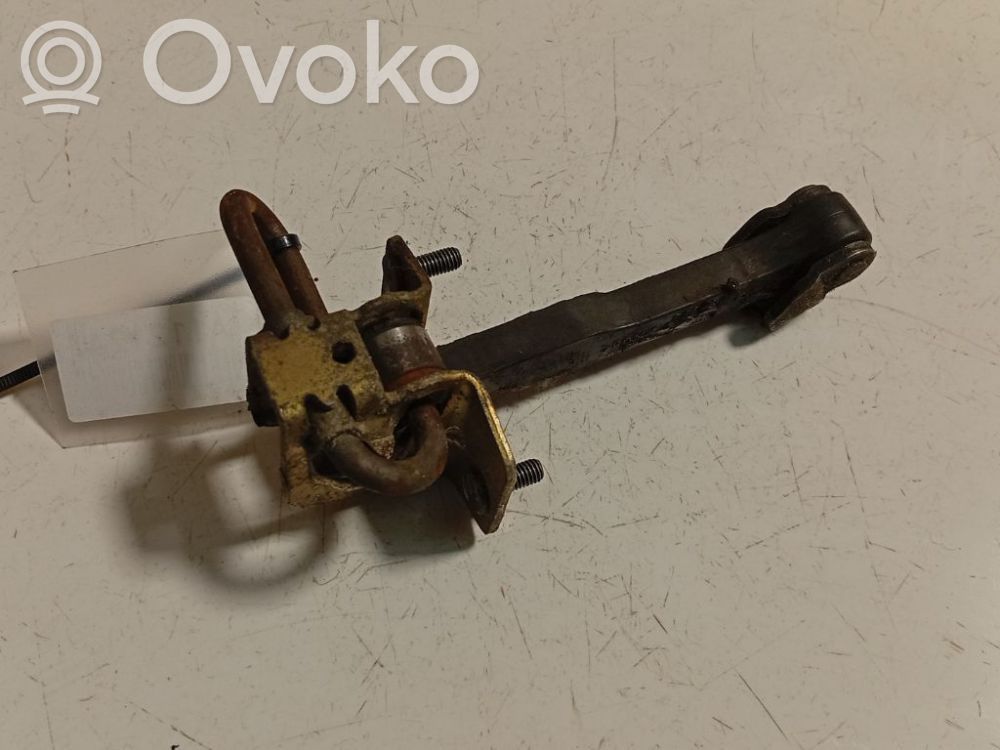 Volvo S60 Opritor ușă spate 