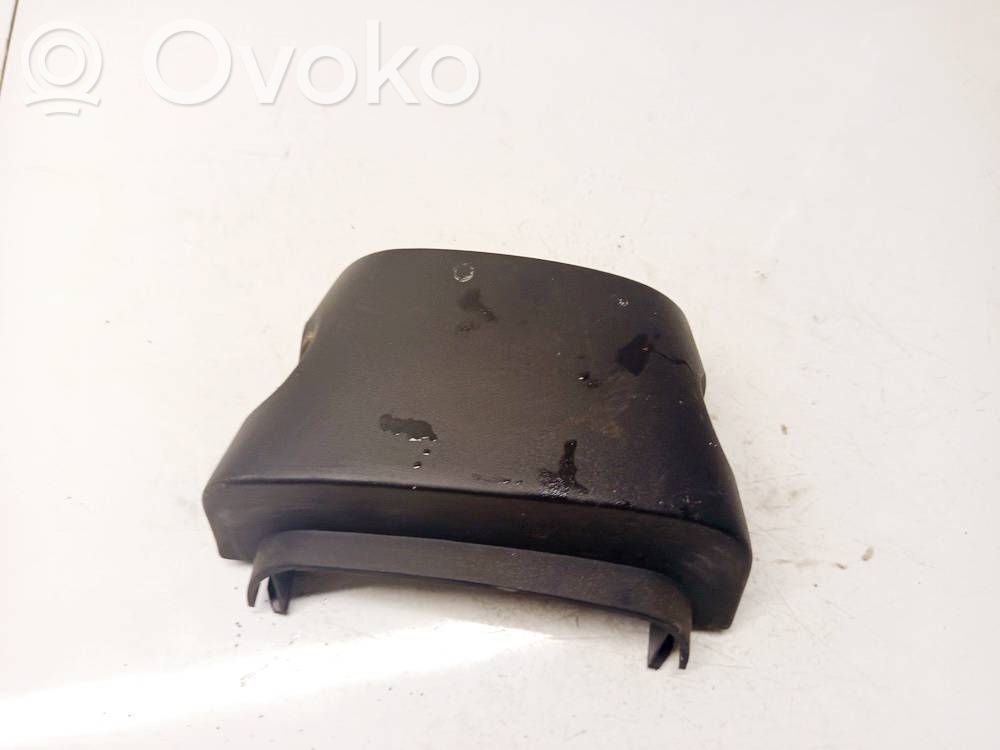 Opel Zafira A Rivestimento del piantone del volante 