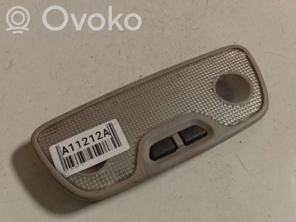Etuistuimen valo   9178936,9178936,9178936