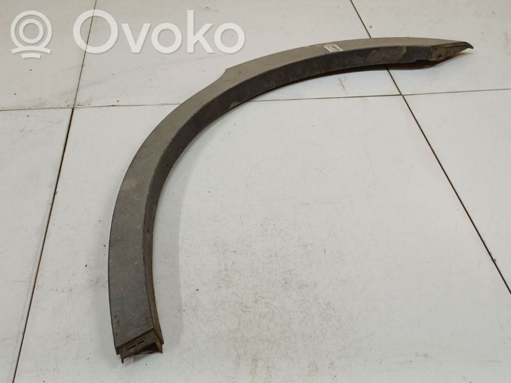 Chevrolet Captiva Apărătoare aripă spate 