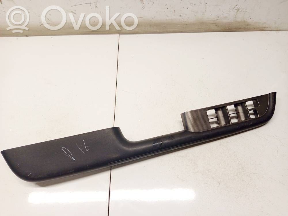 Altra parte interiore   809498H700,809498H700,809498H700