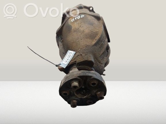 Chrysler 300 - 300C Hinterachsdifferential 